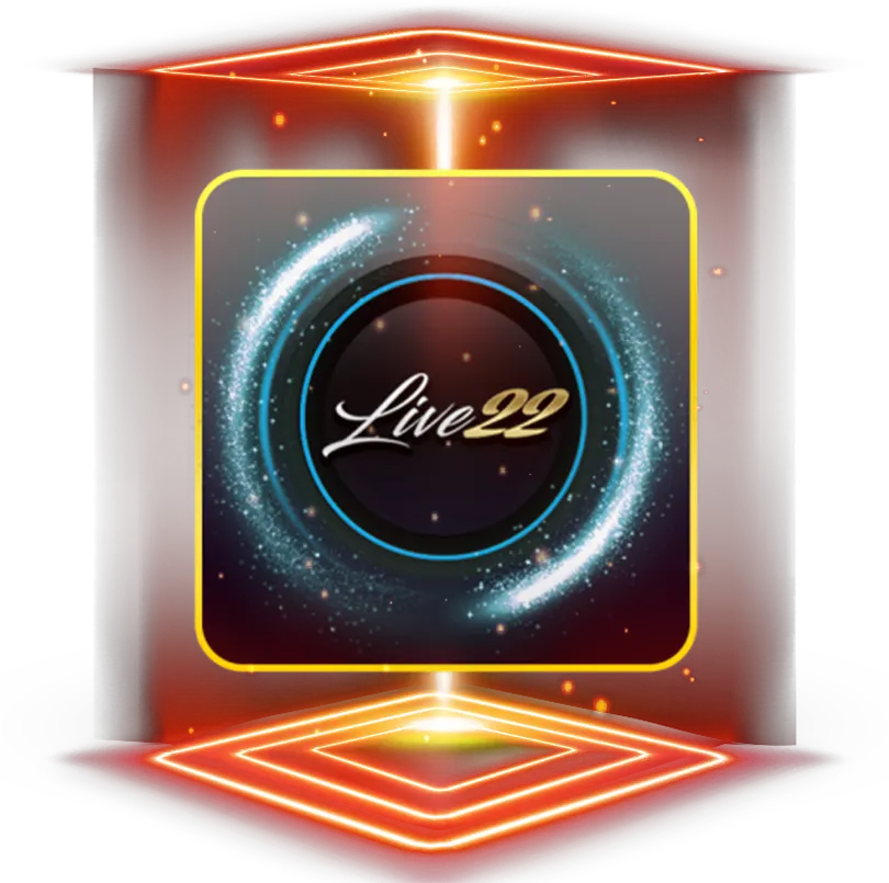 อเวจีสล็อต888-games-10