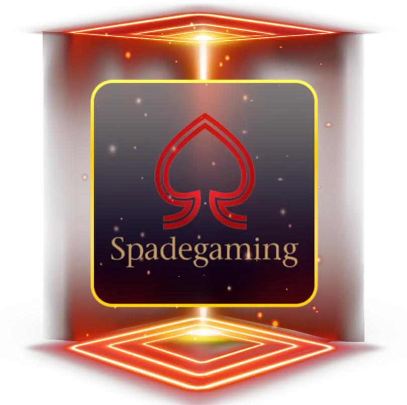 อเวจีสล็อต888-games-11