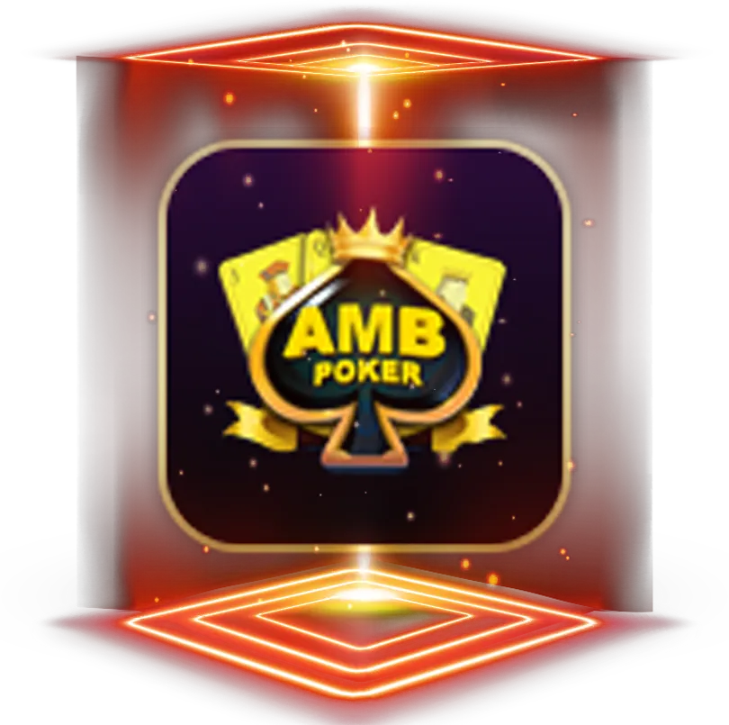 อเวจีสล็อต888-games-5