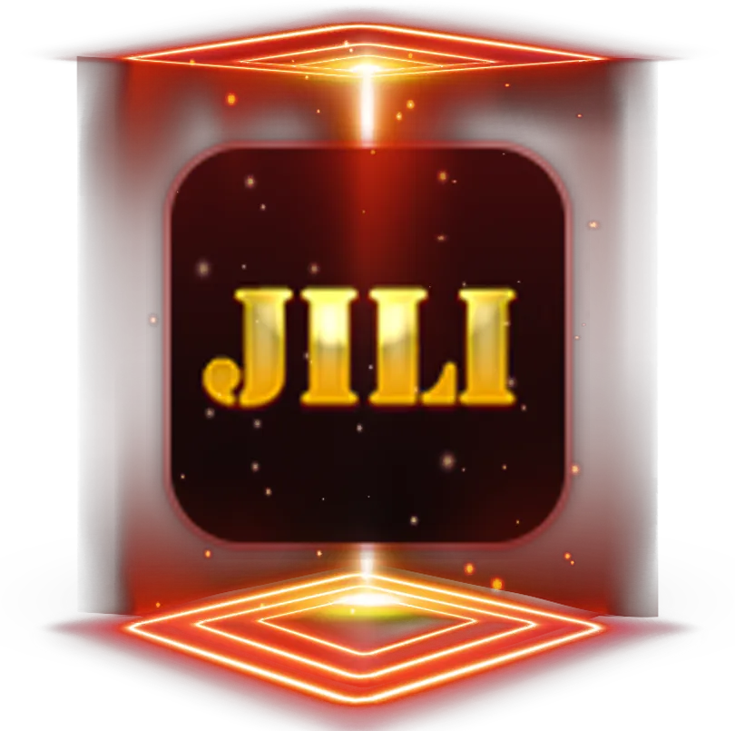 อเวจีสล็อต888-games-6