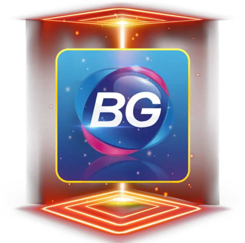 อเวจีสล็อต888-games-7