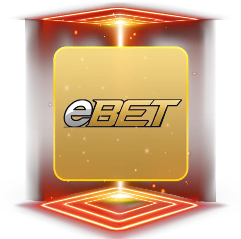 อเวจีสล็อต888-games-8