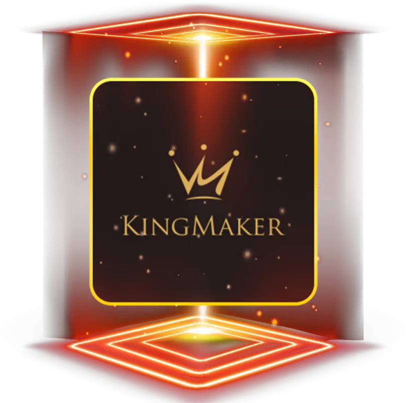 อเวจีสล็อต888-games-9