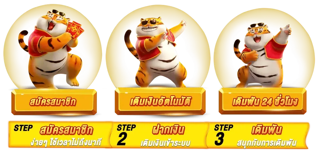 อเวจีสล็อต888-banner